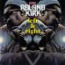 Roland Kirk - LEFT & RIGHT [LP]