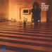 Syd Barrett - THE MADCAP LAUGHS [180g/LP]