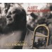 Albert Mangelsdorff & NDR Bigband - Music For Jazz Orchestra [CD]
