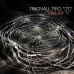 Tingvall Trio - Cirklar [CD]
