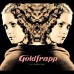 Goldfrapp - FELT MOUNTAIN [180g/WHITE LP]