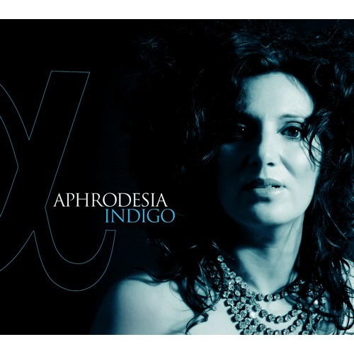 Aphrodesia - INDIGO