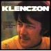 Krzysztof Klenczon - KRZYSZTOF KLENCZON I TRZY KORONY [LP]