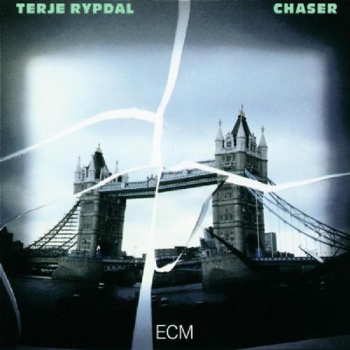 Terje Rypdal - CHASER