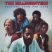 The Headhunters - STRAIGHT FROM THE GATE [LP]