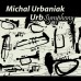 Michał Urbaniak - UrbSymphony (Special Edition) [2LP]
