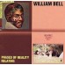 William Bell - PHASES OF REALITY/RELATING