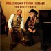 Willie Nelson & Wynton Marsalis - TWO MEN WITH THE BLUES [2LP]