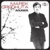 Marek Grechuta - ANAWA [LP]