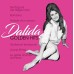 Dalida - Golden Hits [LP]