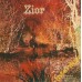 Zior - ZIOR [180g LP]