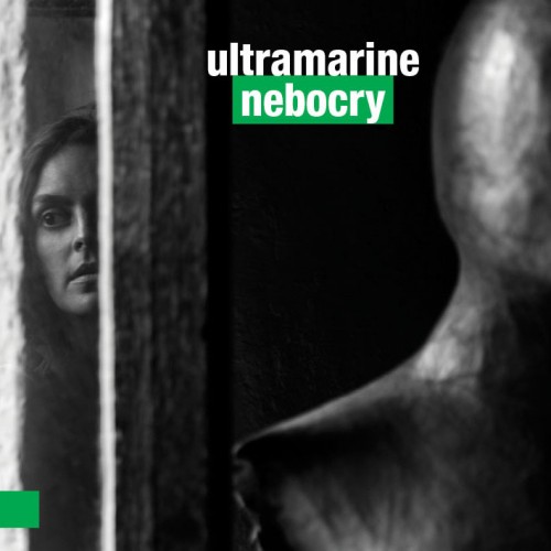 Ultramarine - NEBOCRY