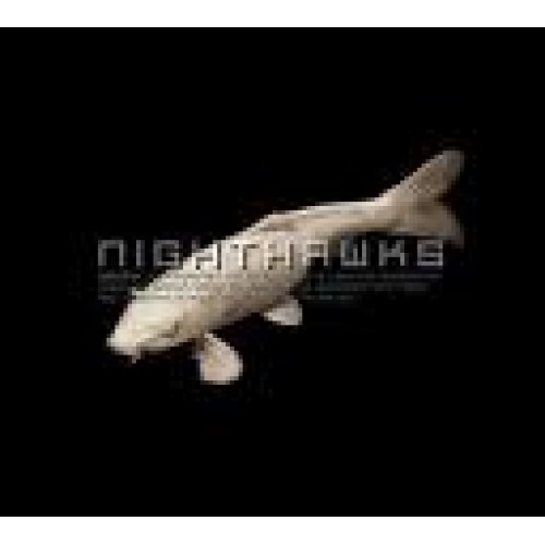 Nighthawks - Selection [CD]
