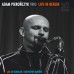 Adam Pierończyk Trio - Live in Berlin [CD]