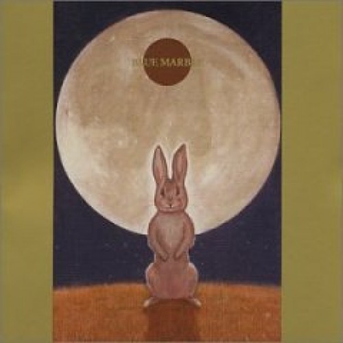 Aiko Shimada - Blue Marble [CD]